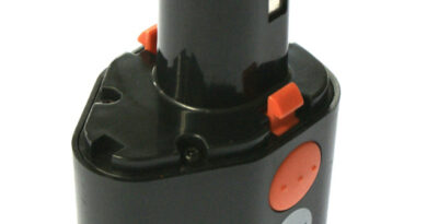 [BAP-7E]TOSHIBA 東芝 電動工具 コードレスドライバードリル CDER-70D 他 バッテリーセル交換