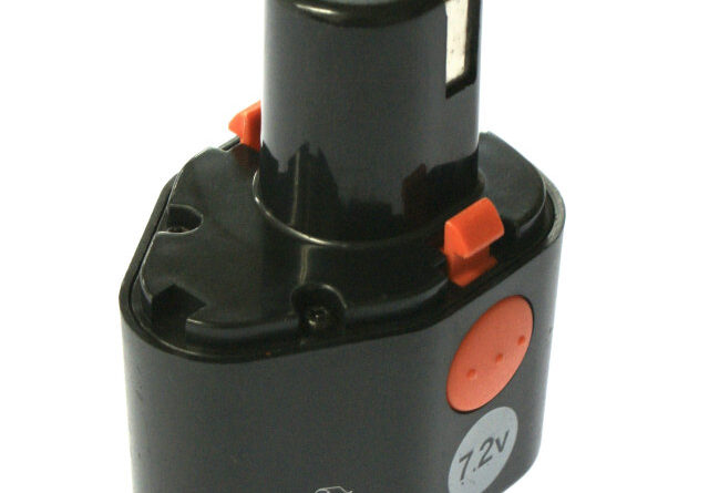 [BAP-7E]TOSHIBA 東芝 電動工具 コードレスドライバードリル CDER-70D 他 バッテリーセル交換