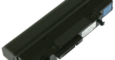 [FMVNBP162、CP345746-01]富士通 Fujitsu LOOX Uシリーズバッテリーセル交換