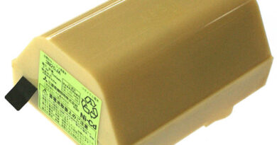 [3N25JA 3N-25JA]MITSUBISHI 三菱電機 非常灯電池 産業用照明 誘導非常灯 住設警報機器 バッテリーセル交換