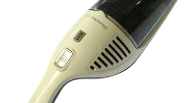 Anker アンカー Eufy HomeVac Duo 2-in-1 コードレス掃除機 T2400他 バッテリーセル交換