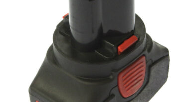 JBE1820G