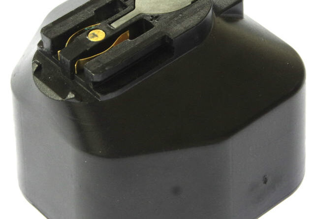PR-3010-000-00