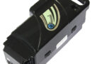 Model:SY-EC0701D50L