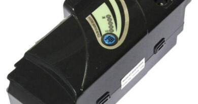 Model:SY-EC0701D50L