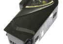 NKY275B02