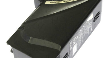 NKY275B02