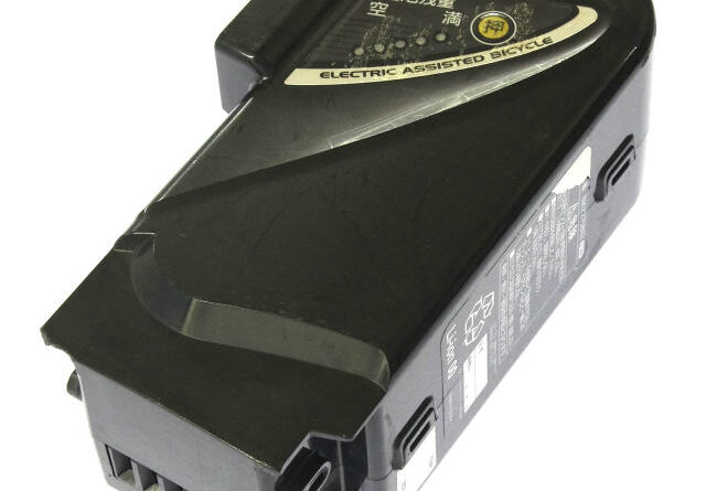 NKY275B02