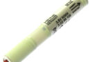 3.5V NiMH X-02.99.106 X-002.99.106 M3Z