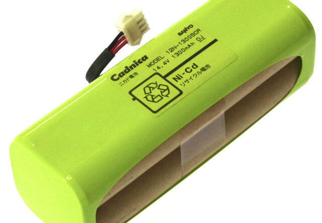 NBP1513 12N-1300SCR