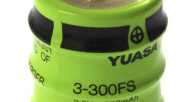 3-300FS
