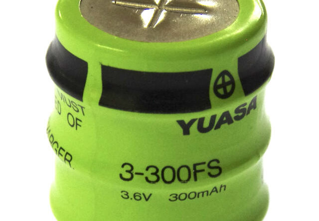 3-300FS