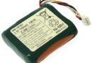 BP-55 HHR-15F3G1 HRMR15/51