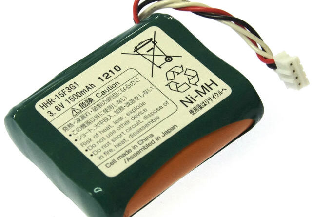 BP-55 HHR-15F3G1 HRMR15/51