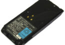 EK-P50313A