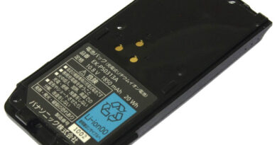 EK-P50313A