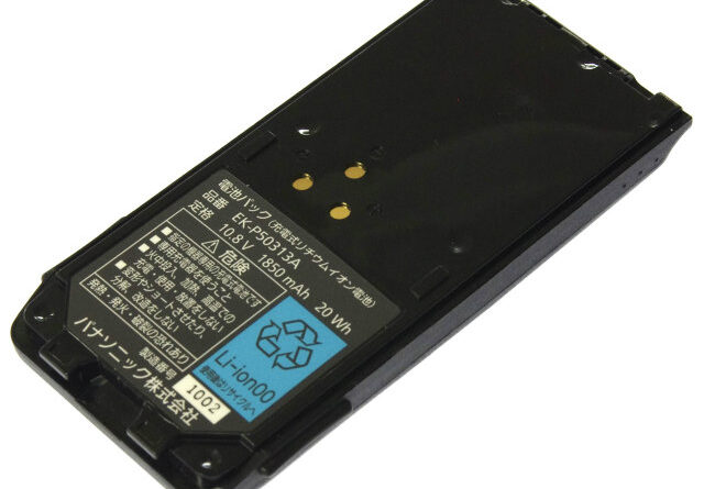 EK-P50313A