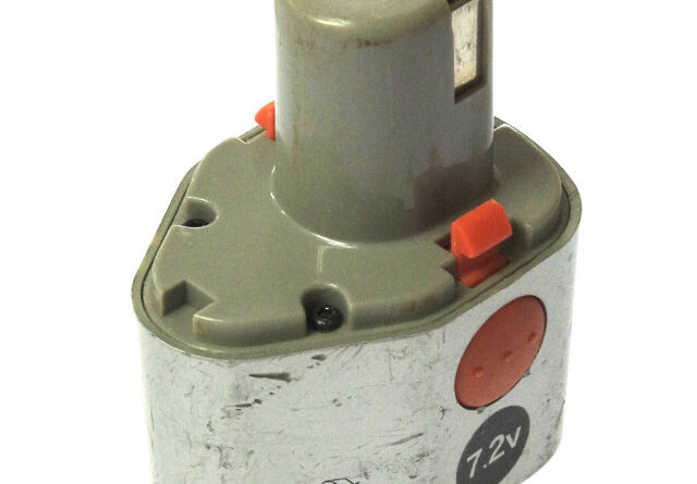 BAP-7D