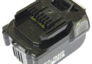 TA150MR-10N