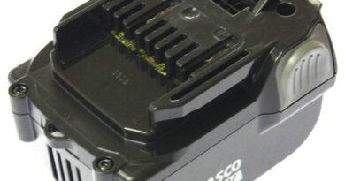 TA150MR-10N