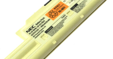 PC-VP-WP96/OP-570-76970