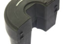 iMotor2.0 BATTERY