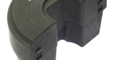 iMotor2.0 BATTERY