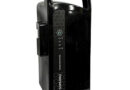 PB-BA078pro