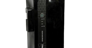 PB-BA078pro