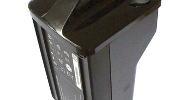 [32-00003-0]WHILL C2 電動車椅子 電動車いす バッテリーセル交換