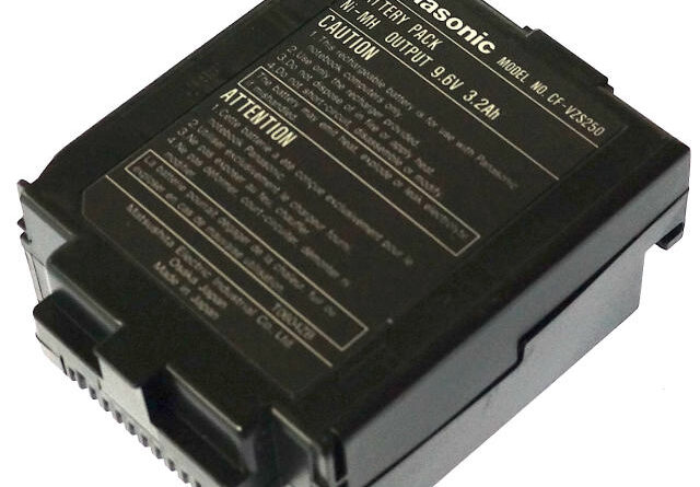 [MODEL NO. CF-VZS250]Panasonic パナソニック PRONOTE EX CF-45 PRONOTE FG CF-25 Toughbook タフブック CF-25 シリーズ 他 バッテリーセル交換