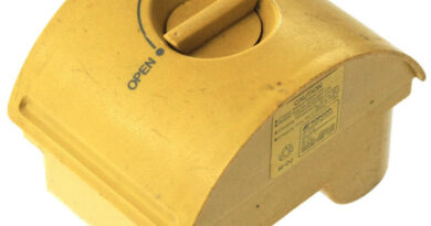 [BT-37Q]トプコン TOPCON パイプレーザー TP-L2A 他 バッテリーセル交換