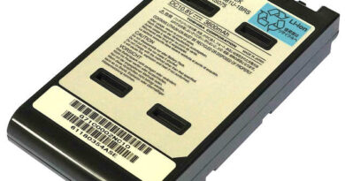 [PABAS075 PA3481U-1BRS]東芝 TOSHIBA dynabook EX Satellite QosmioE10 シリーズ 他 バッテリーセル交換