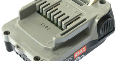 [JP-L91415]MAX マックス 電動工具 PJ-ID144-B2C、PJ-ID143-B2C、TJ-35P1-BC他バッテリーセル交換