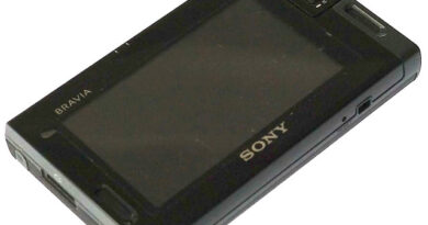 [XDV-D500]SONY ソニー 携帯TVラジオ XDV-D500 バッテリーセル交換