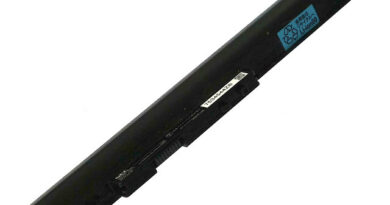 [PC-VP-WP139]NEC LaVie S LaVie E LaVie G タイプS シリーズ バッテリーセル交換