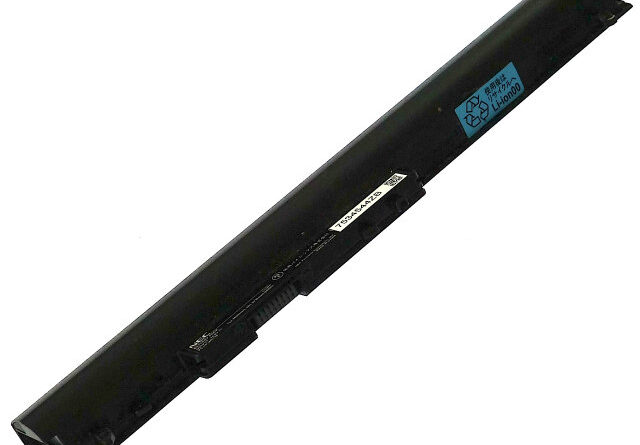 [PC-VP-WP139]NEC LaVie S LaVie E LaVie G タイプS シリーズ バッテリーセル交換