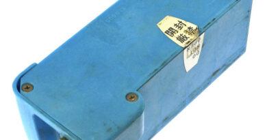 丸山製作所 バッテリー式 背負動力噴霧器 背負式動墳(充電式) 霧太郎 MSB111 MSB111-A MSB151 他 バッテリーセル交換