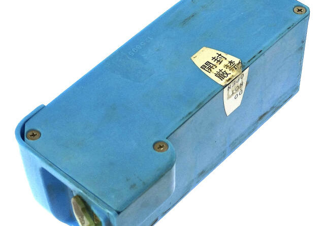 丸山製作所 バッテリー式 背負動力噴霧器 背負式動墳(充電式) 霧太郎 MSB111 MSB111-A MSB151 他 バッテリーセル交換