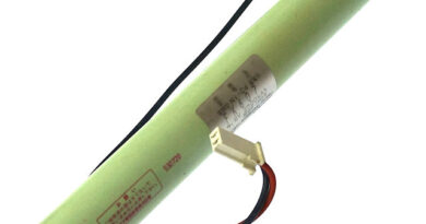 [FK607]Panasonic パナソニック ナショナル 非常灯電池 産業用照明 誘導非常灯 住設警報機器 バッテリーセル交換