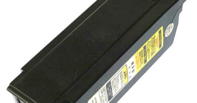 [KH-BA08]KAIHOU カイホウジャパン 折りたたみ電動アシスト自転車 NX-DCY600 他 Li-ion 5.8Ah バッテリーセル交換