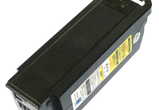 [KH-BA08]KAIHOU カイホウジャパン 折りたたみ電動アシスト自転車 NX-DCY600 他 Li-ion 5.8Ah バッテリーセル交換