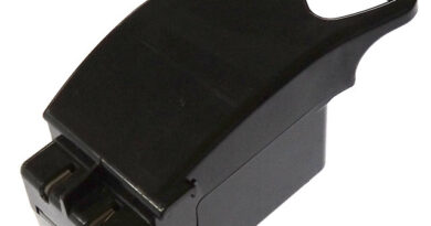 [SUNSTAR 25.9V/2400mAh/63Wh]SUNSTAR サンスター技研 ルイガノ 電動アシスト自転車 LGS-MVE LGS-MV E 他 バッテリーセル交換