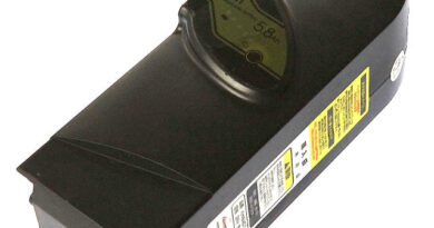 [KH-BA07]KAIHOU カイホウジャパン SUISUI スイスイ KH-DCY01III、BM-P10 他バッテリーセル交換