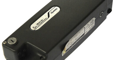 丸石自転車 EBBA16-ST3604UP リチウムイオンバッテリー 丸石自転車 EBBA16-ST3604UP リチウムイオンバッテリー