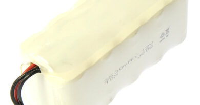 [KK-10X 045095702]工進 充電式 噴霧器 霧仙人 霧若丸 MS-10X 他 バッテリーセル交換