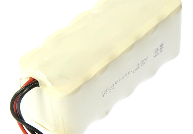 [KK-10X 045095702]工進 充電式 噴霧器 霧仙人 霧若丸 MS-10X 他 バッテリーセル交換