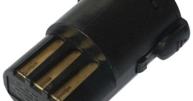 [1854-0499]WAHL ARCO 1854 ウォール アルコ Type1854/1855 コードレス ペットトリミングバリカン 他 バッテリーセル交換