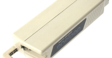 [CY-EB35(W) NKY402B02]Panasonic パナソニック SANYO サンヨー エナクル SPE SPF SPC SN SR SQ SJ SL シリーズ 他 バッテリーセル交換