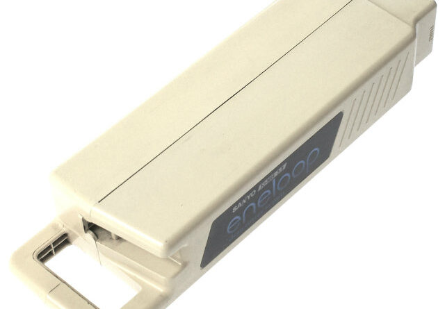 [CY-EB35(W) NKY402B02]Panasonic パナソニック SANYO サンヨー エナクル SPE SPF SPC SN SR SQ SJ SL シリーズ 他 バッテリーセル交換